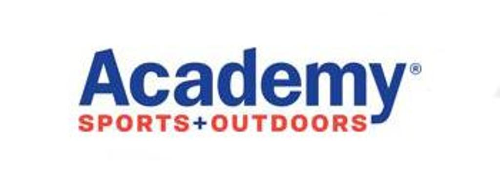https://imperialsc.org/wp-content/uploads/sites/2/2024/02/academy.jpg