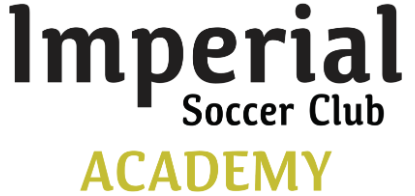 academy academy
