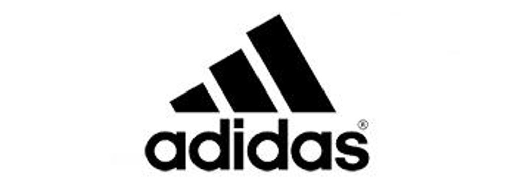 https://imperialsc.org/wp-content/uploads/sites/2/2024/02/adidas.jpg