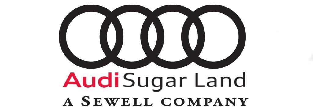 https://imperialsc.org/wp-content/uploads/sites/2/2024/02/audi-website_large.jpgaudi.jpg