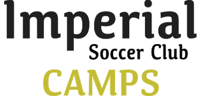 camps camps