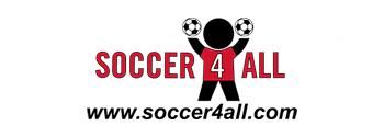 https://imperialsc.org/wp-content/uploads/sites/2/2024/02/soccer4all.jpg