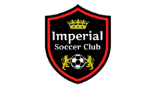 imperial-logo