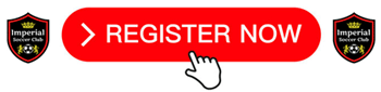 register-rec