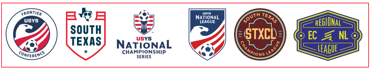 Screenshot 2025-04-25 132750