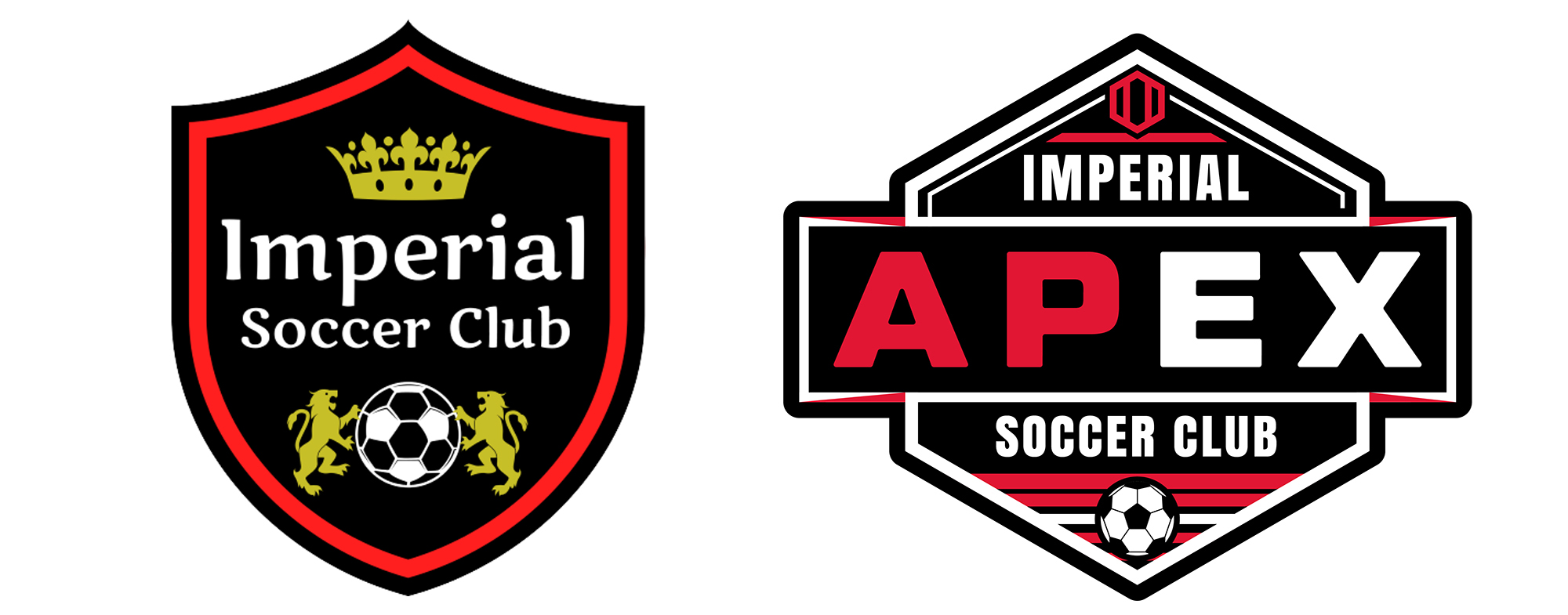 imperial-apex