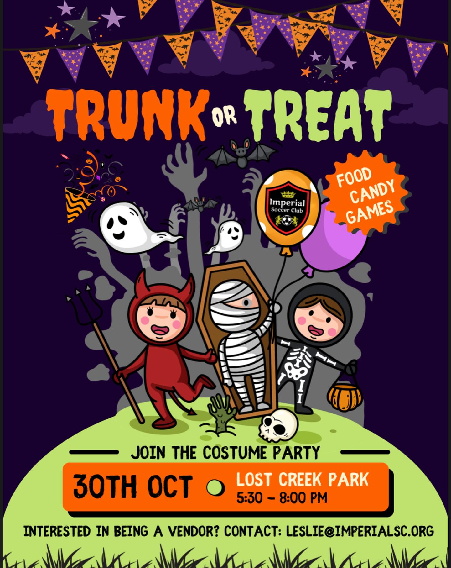 552526457_18079703006474291_135366022940426334_n