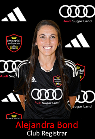 alejandra-banner-2025