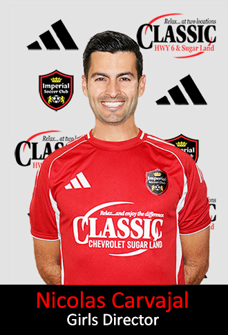 nico-banner-2025 copy