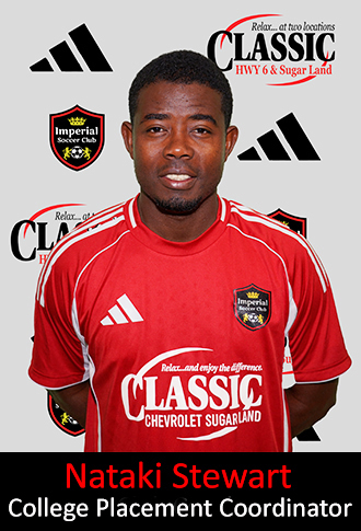 taki-college-placement copy