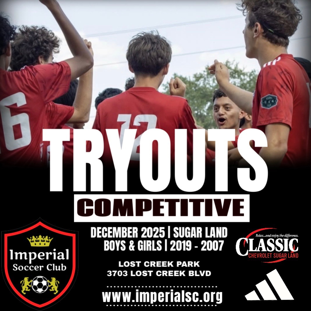december-2025-tryouts copy