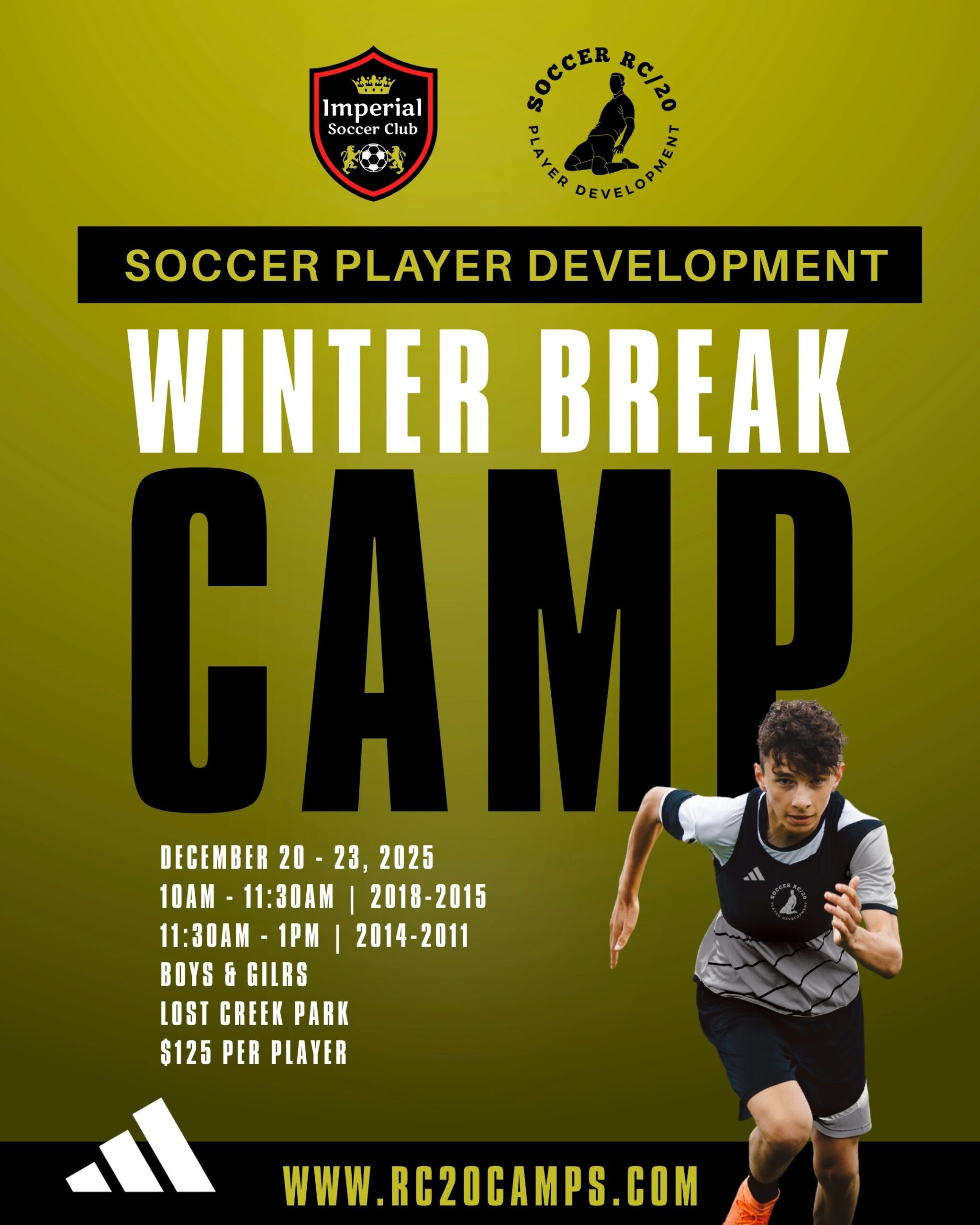 Adobe Express - file