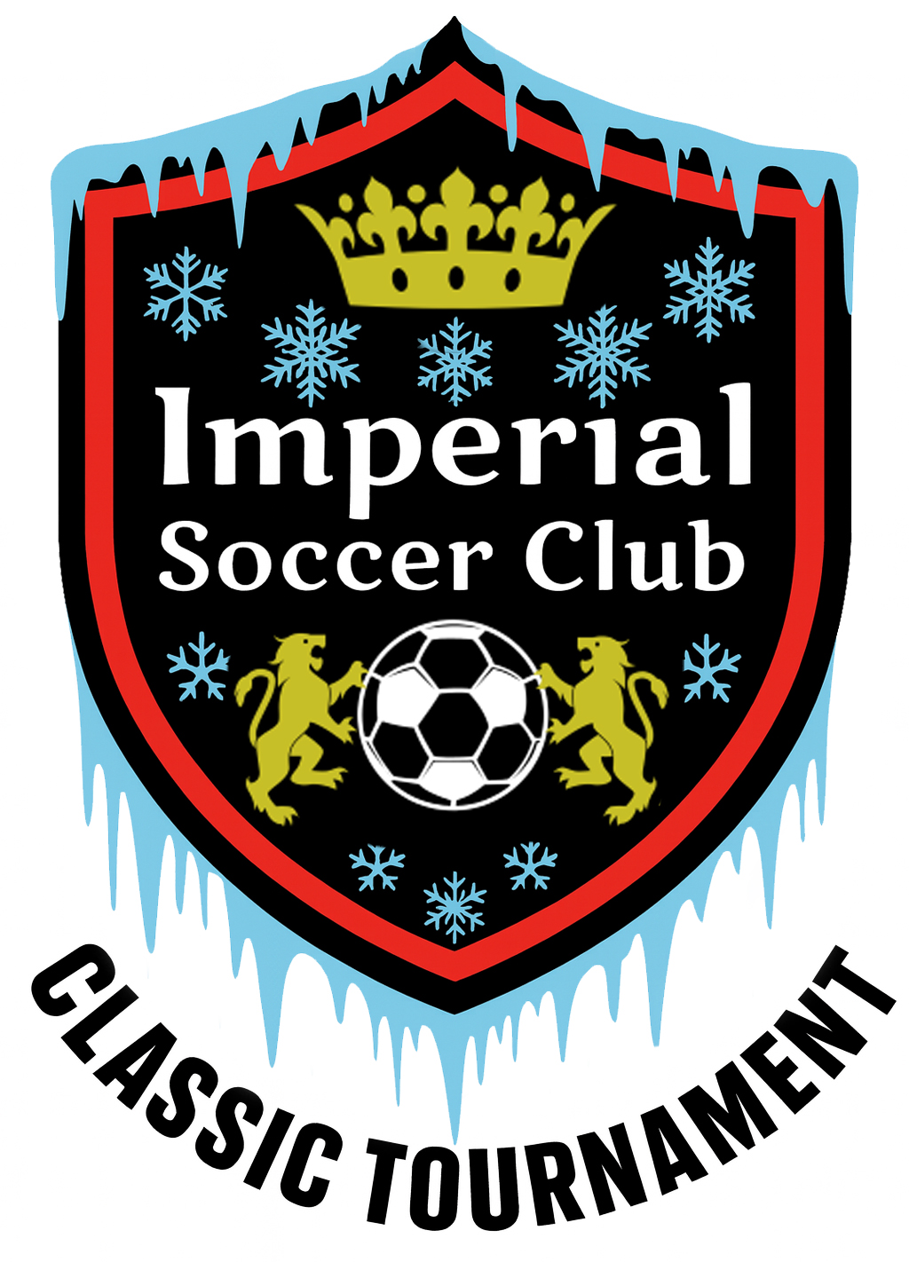 Jan-tournament-website