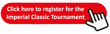 register-to-classic-tournament