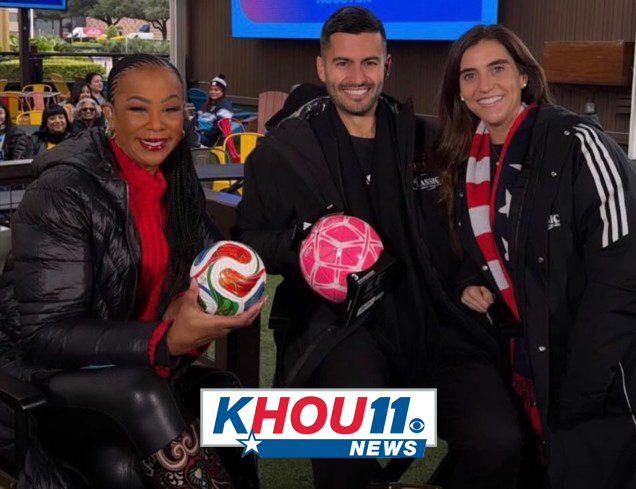 khou