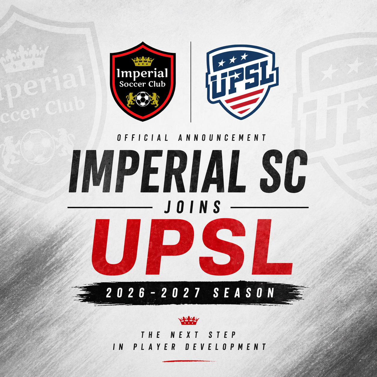 1012A5AA-DAA6-4E3C-9229-6ACFA50F7DDC