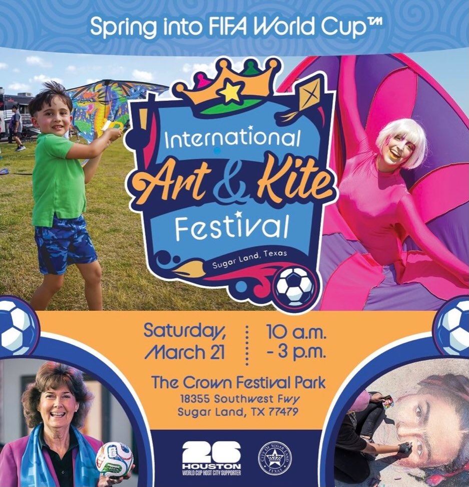 650996798_18098127254474291_1426875324953916045_n