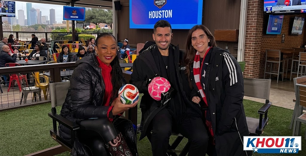 669c4b19-45af-4adb-aabf-50ff0e189bc4