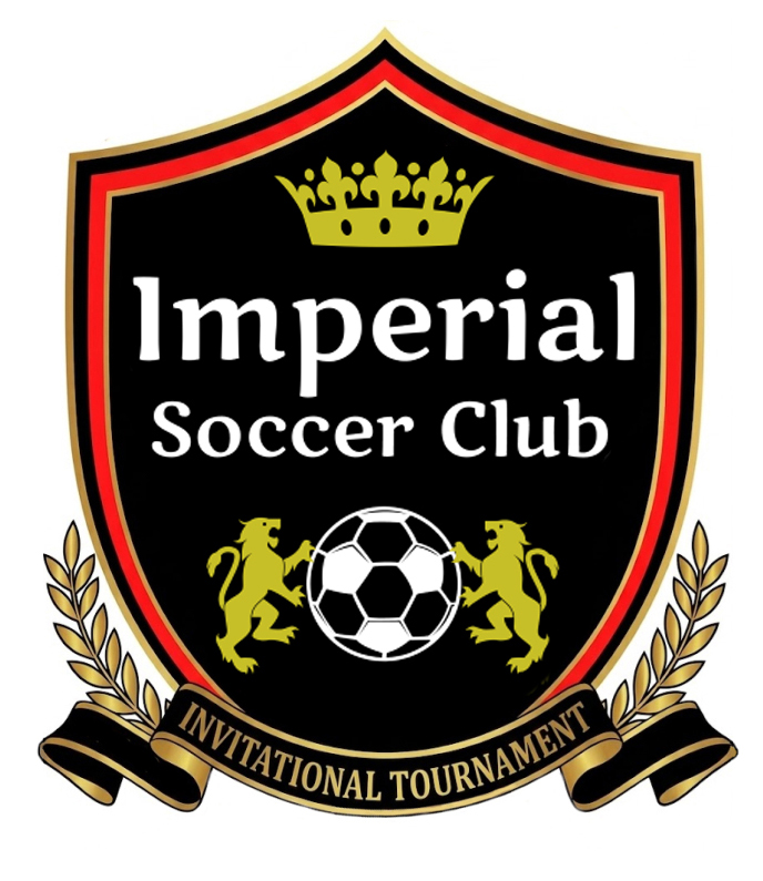 ImperialAnnualTournament