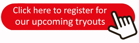 register-tryouts-2026