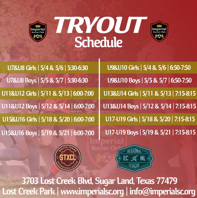 tryouts2