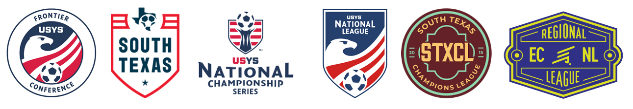 website-club-logos (1)