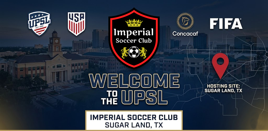 UPSL
