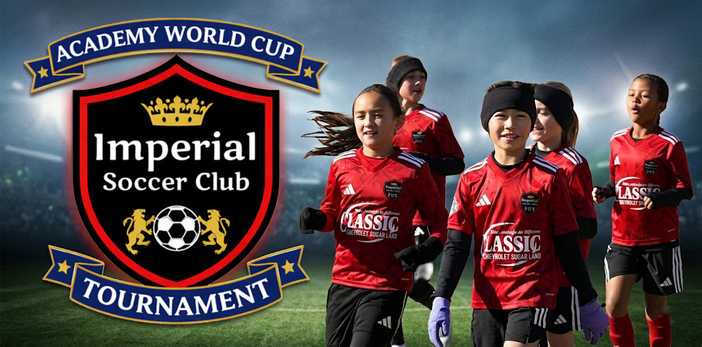 academy2026tournament