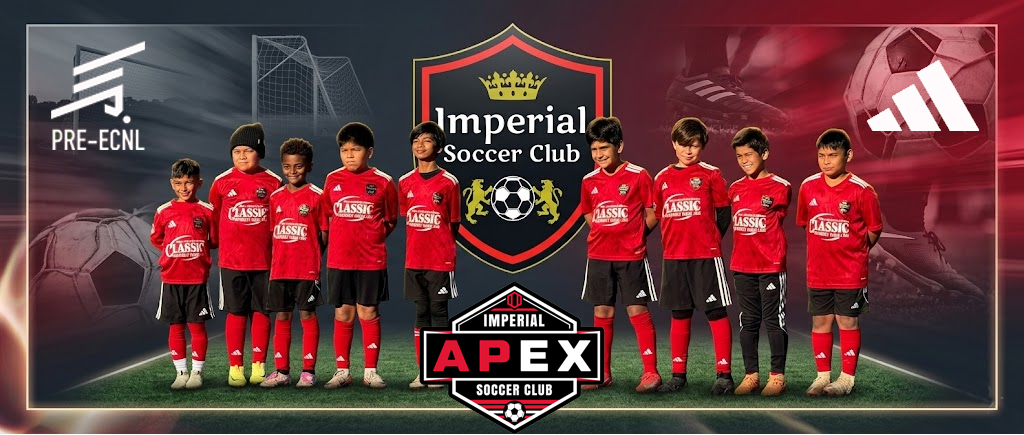 academybanner2