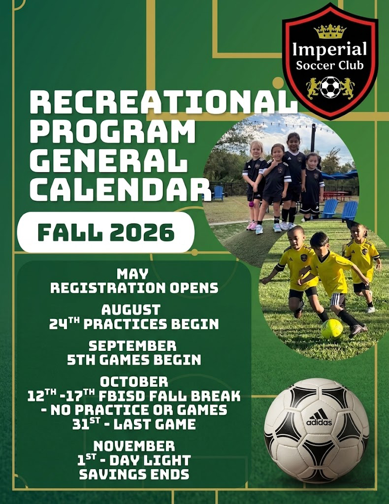 rec-fall-2026