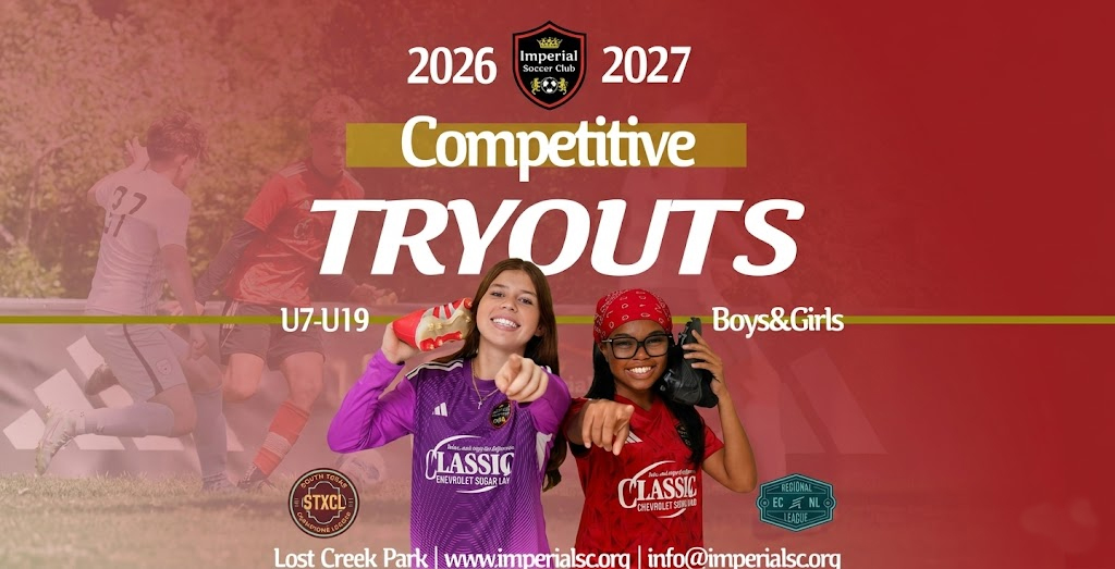 tryouts2026-2027
