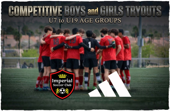 tryouts2627