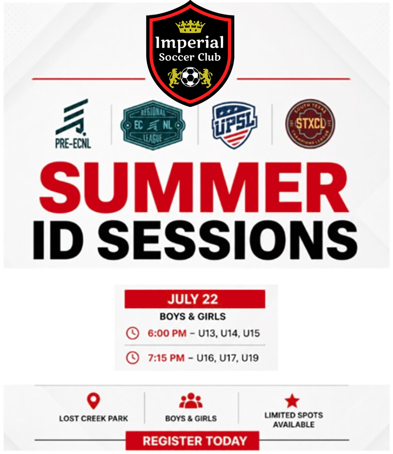 tryoutssummer2026