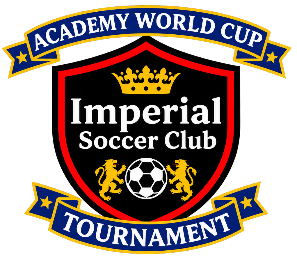 Academy-WorldcupLogo