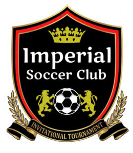 ImperialAnnualTournament
