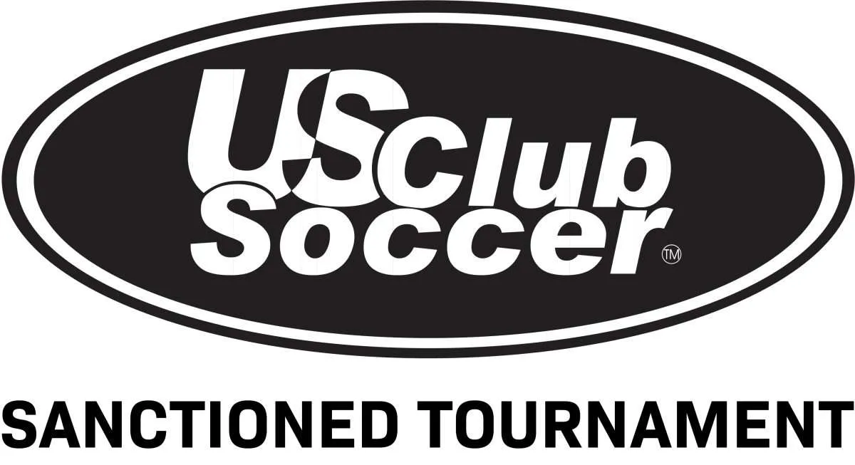 US-Club-Soccer-Sanctioned-tournament-logo-scaled