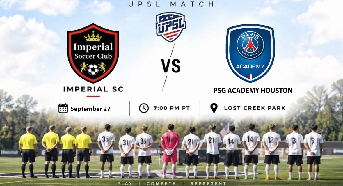 upsl9-27-game