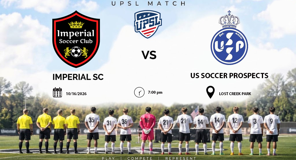 10-16-26-upsl