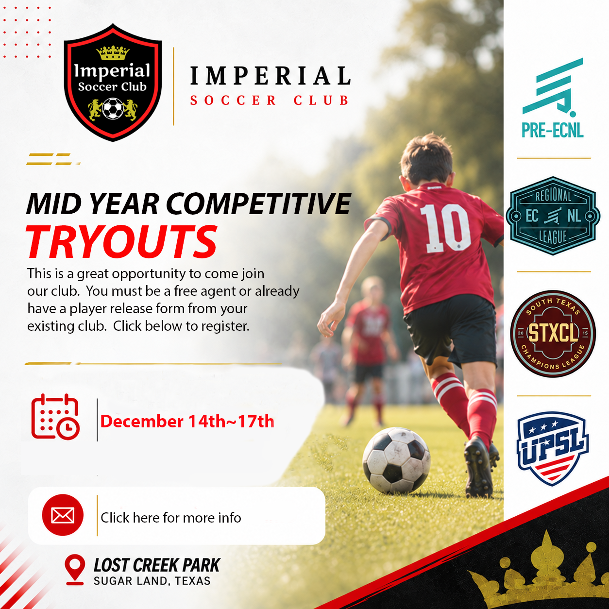tryouts-december-26