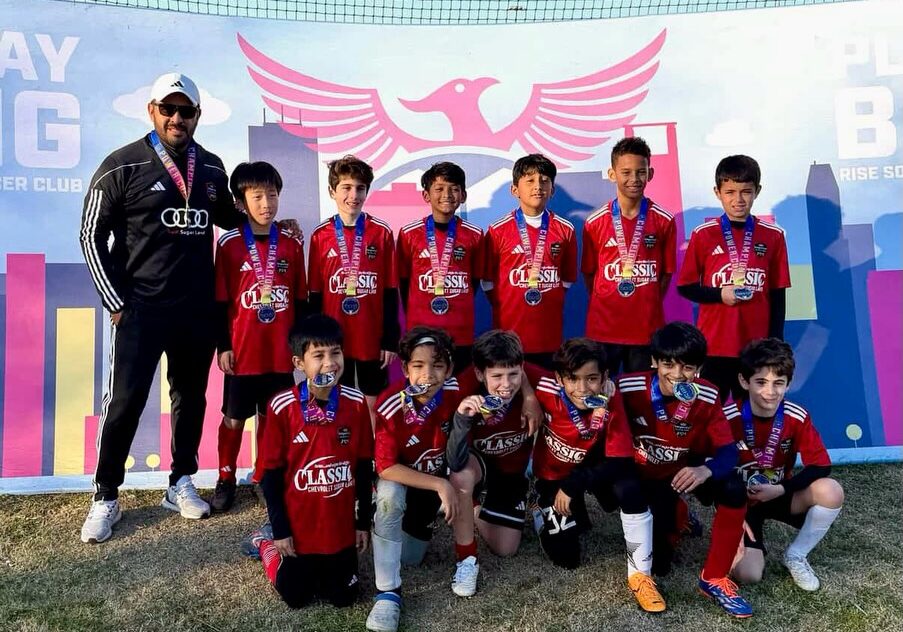 627161187_18094050776474291_1744115256443895666_n