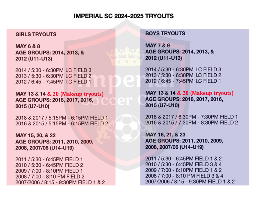 revised-tryouts-may-2024
