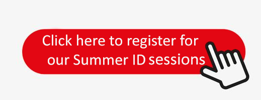 summer-id-sessions