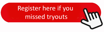 miseedtryouts